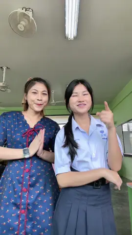 @พาย  คอนเฟลก🍭(5M) #fyppppppppppppppppppppppp 