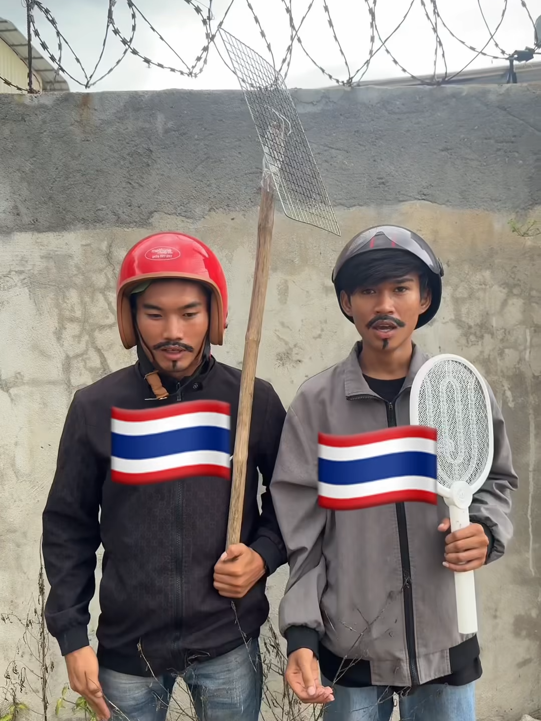 រាវមីនលើថ្នល់ណាខាប់🙂 #រីមិចល្បីនៅខ្នុងតtiktok😂😂🥰🥰🇰🇭🇰🇭 #konkhmer #ជីវិតត្រូវតែតស៊ូ #ស្អាតសាហាវ #គ្រូតូច #គ្រូតឿ😥😔 #boom @sopheakphoneshop72 @vannakkh1706 @b.v3992 @july.ka091 @l.da898 @1813ky @nyhuawei