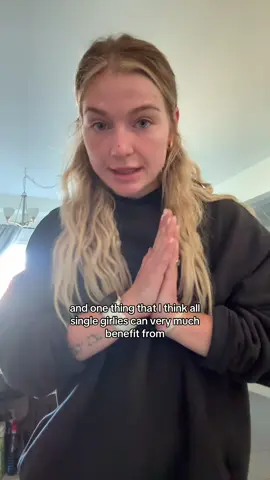 I live by this rule lol #single #relationships 