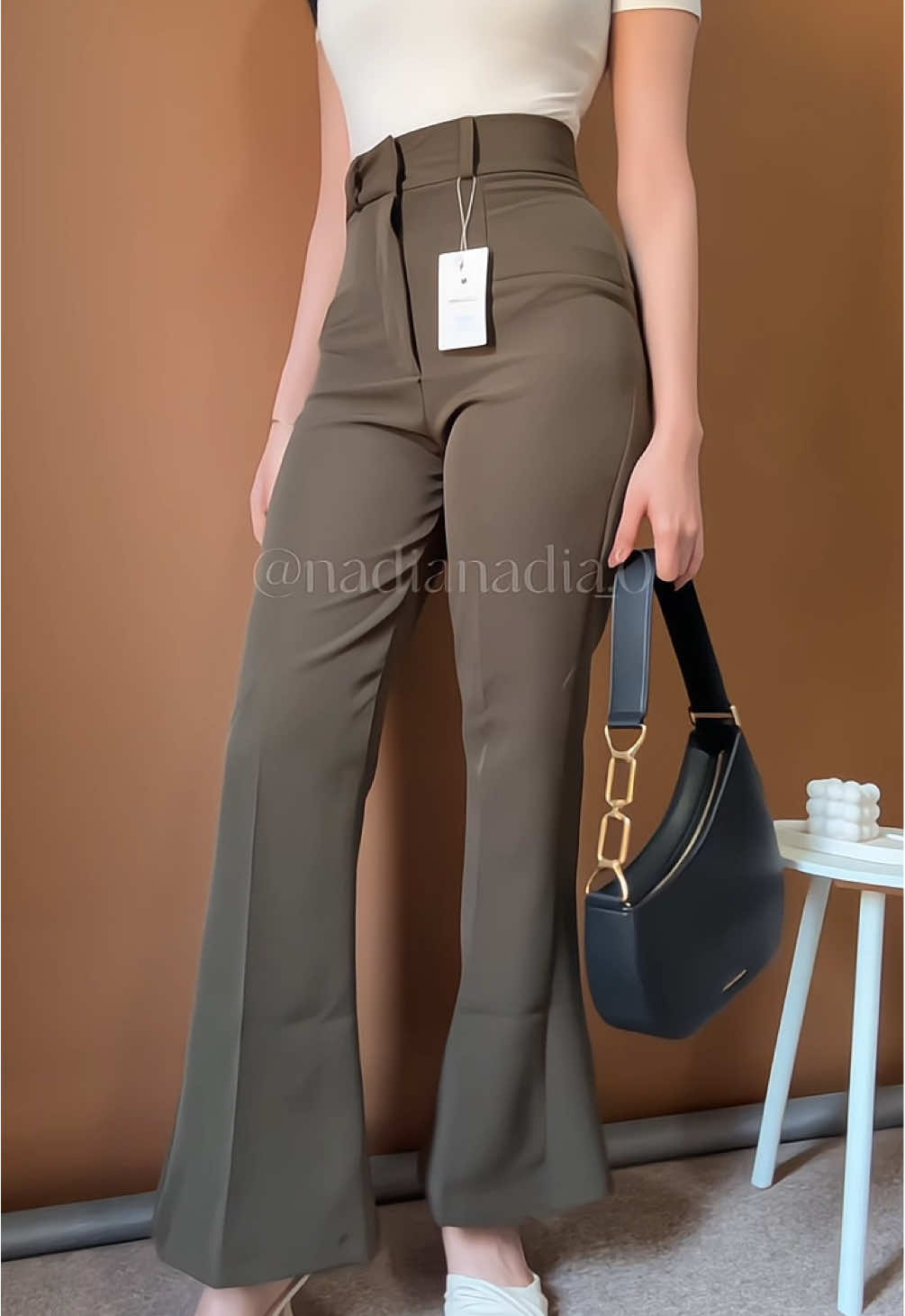 bagus bgt kan, yg dipake warna olive🫶🏻