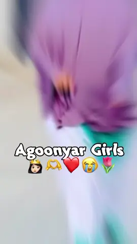 sharafteydi 😍 💕