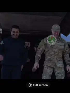 #foryou #foryoupage #wahab #ctg #یەکێتی_نیشتمان_کوردستان #دژەتیرۆری_یەکێتی 