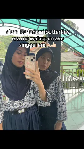 #fyp #fypppp #izinpost🙏 #pecintakakel😜😜 #vhegopunyacerita #utas @qqhaii🪼🪼 