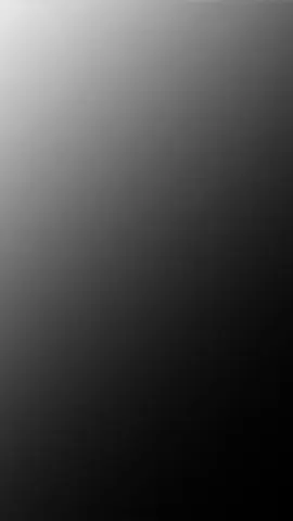 thanks🤭 @netflix @disneyplus #netflix #disneyplus #jj #marvel #fyp @Marvel Entertainment 