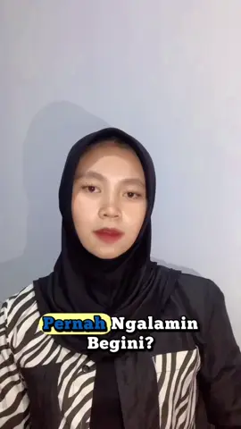 #kacamatabacadanjalan #fyp #kacamataantiradiasi #viralkacamata 