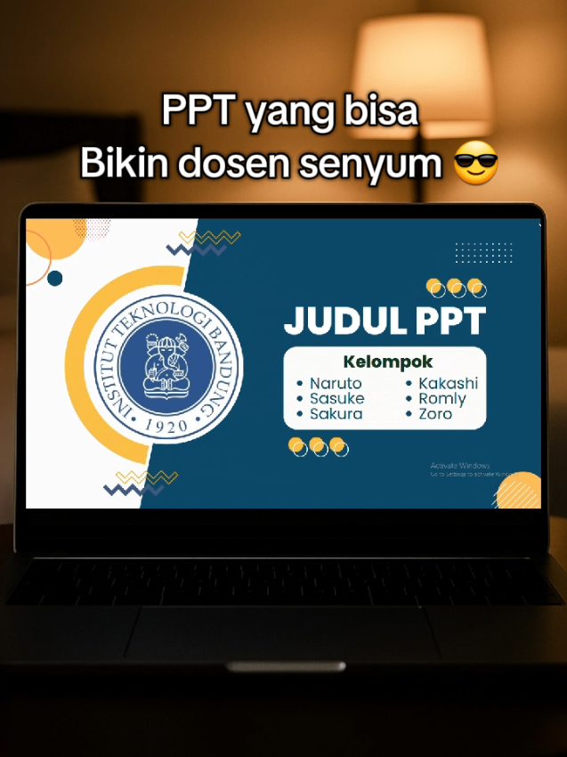 PPT MORPH PART 9, Yuk buat presentasi kalian lebih menarik dengan template ppt ini #templateppt #canvappt #canva #viral #pptmorph 