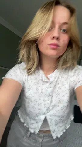 Ootd 