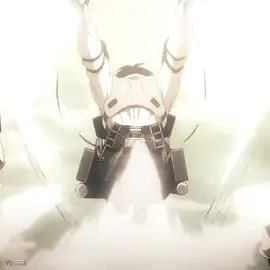 I’m pretty sure the person who started this trend is @ao || #mikasa #mikasaedit #aot #fyp #yuvjiis 
