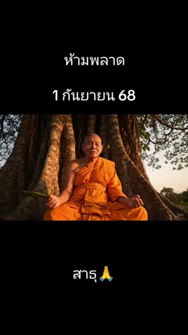 #Ai #เทรนวันนี้ 