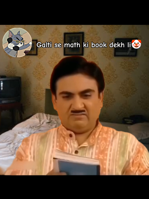 Nonsense kitaab hai ya🤡 #atmemess #fyppppppppppppppppppppppp #viral #trending #tiktok 