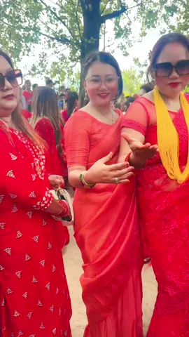 #creatorsearchinsights # Hong Kong ko saarile#foryou #foryoupage #tiktoknepal🇳🇵🇳🇵🇳🇵 