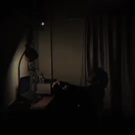ربي بجاه الحسين ربي ❤️ #عن_قريب 