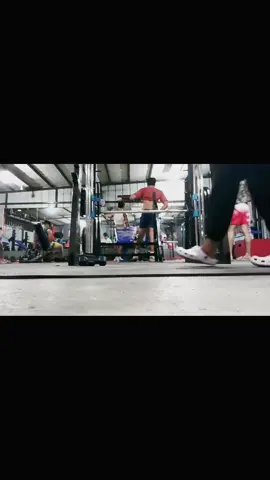 8 Up's for today💀✨️ #pushups  #gymrat  #fyppppppppppppppppppppppp  #GymLife 