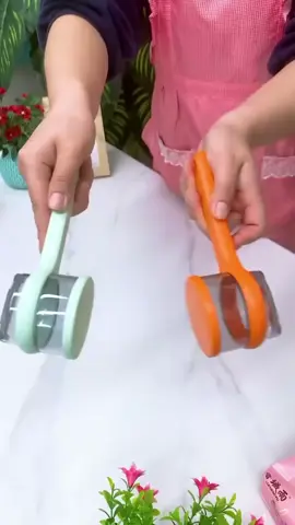 Hot Products🔥🔥🔥 #onlinebusiness #dropshipping #ecommerce #gadget #product #foruyou #trend 