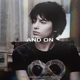 #foryou #rodrickheffley #edit #vsp #xyzabc 