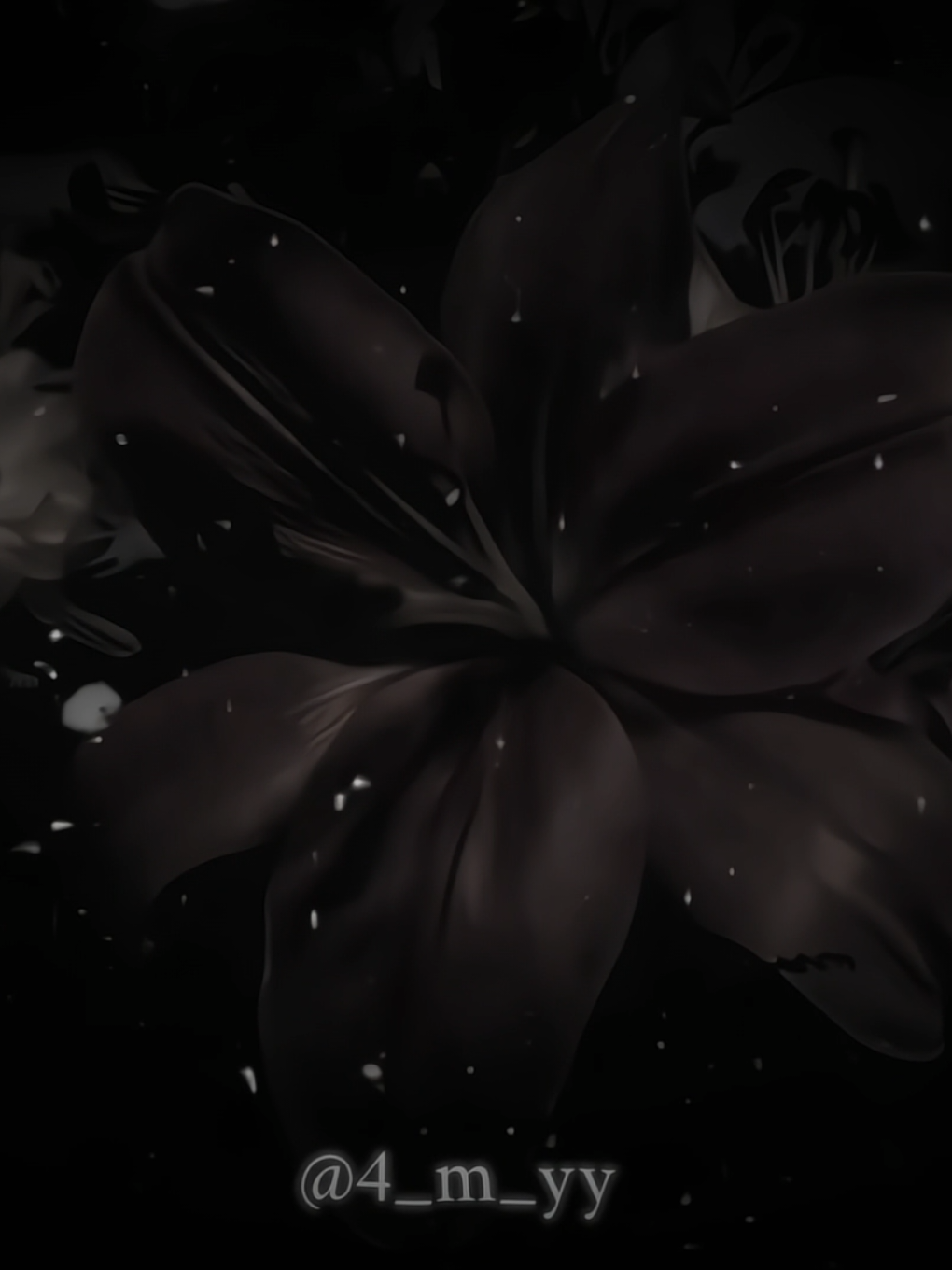 колыбельная . . . . . . . . . . . . . . . . . . . #колыбельная #rauf #faik #rauffaik #design 