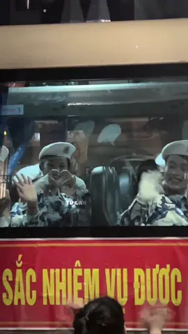 Ở đây có rất nhiều sự đáng iu 🫶🫶#A80 #bodoi #quandoinhandanvietnam #dieubinh #CapCut 