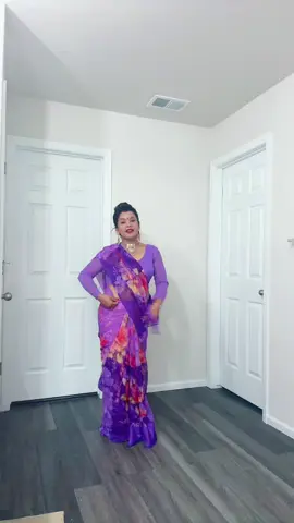 🥰#foryoupage #foryoupageofficially #nepalitiktokofficial 