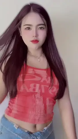 #fyppppppppppppppppppppppp 