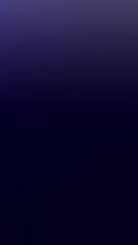 mommy ssnappy 😋😋  cr : @ssnappy  #ssnappy #cosplayers #cosplay #hertahonkaistarrail #nanimecreatoraogiri 