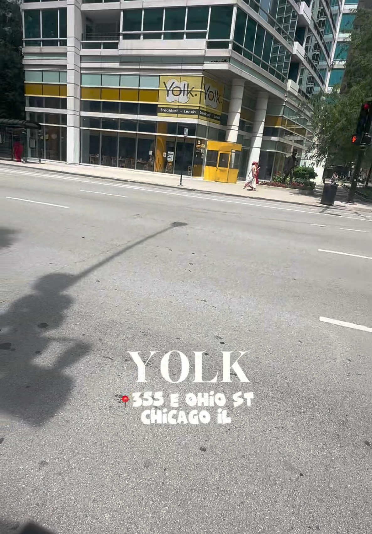 #CapCut #CapCut #fyp #fypシ #trending #teamwork #chicago #windycity #chicago #chitown #fyp #fypシ #trending #teamwork #fyppppppppppppppppppppppp #chicagofood #chicagotiktok #chicagothings #chicagothingstodo #thingstodochicago #chi #taco #tacoriochicago #tacorio #riverwalk #riverwalkchicago #trending #teamwork 