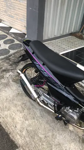 yang tanya'' striping cek keranjang kuming ju🫵🏻#cseriesgank 