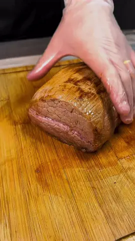 #recipes #EasyRecipe #cooking #DinnerIdeas #yummyfood #dinnermadeeasy #fyp #viral #foryou