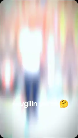 #sevgilinvarmı?