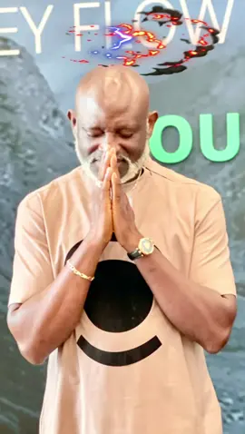 #goodmorning #pray #praydaily #viraltiktok #viral_video 