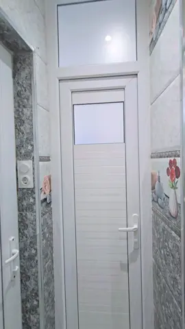 #نوافذ #ديكورات #شعب_الصيني_ماله_حل😂😂 