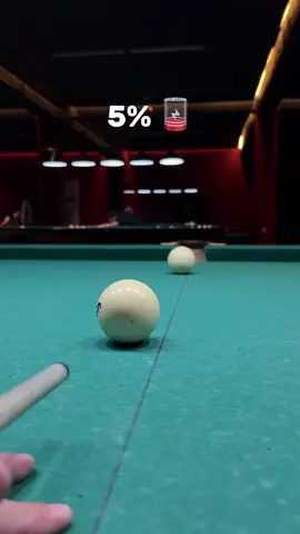 100% 🔋 #обучениебильярду #рек #топ #бильярд #тикток   
