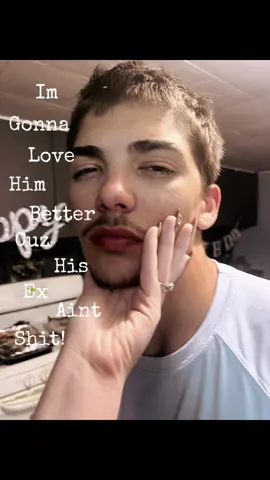 My man🤪 #Relationship #crazy #betterisalwayslast #relatable #boyfriend @𝕷𝖎𝖌𝖍𝖙𝖓𝖎𝖓 