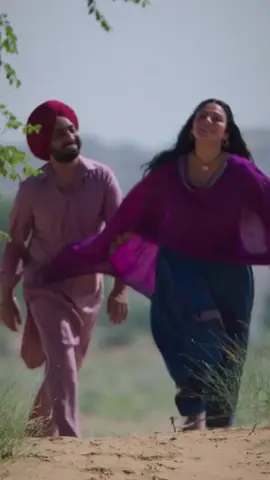 Tag your sacha Yaar #creatorsearchinsights #shayri #sartaaj #satindersartaaj #sartaaj_shayrii 