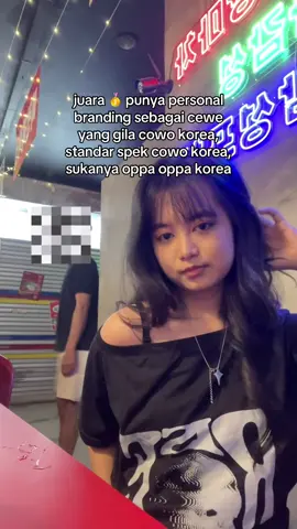 padahal aslinya ttp suka cowo humoris wlpn mukanya kaya tutut sawah ((mff)) #juara1 #kpop #fyp #cokipop #cowokpop 