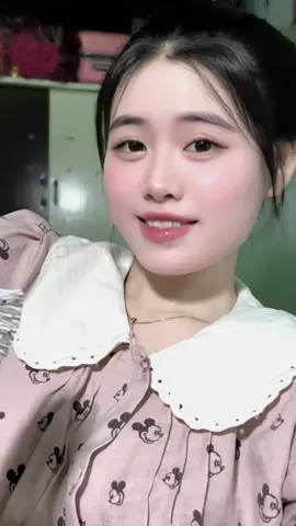 Tính toán chi mấy con sò 🐌🐚#ngoc67 #cuoituan 