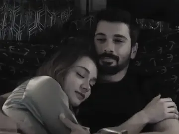 واحد خليل بلليز #denizcanaktas #miraydaner #fyp #foryou 