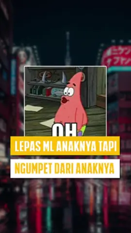 Sungguh bapak yang baik 😎 #jokinoov #mobilelegends #kiosnoov #jokimlbb #mlbbcreatorcamp 