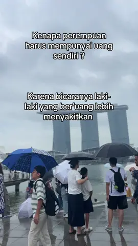 Dunia kejam untuk wanita tak berpenghasilan #foryoupage #xybca #tkwsingapura🇮🇩🇸🇬 #fypシ #fyp 