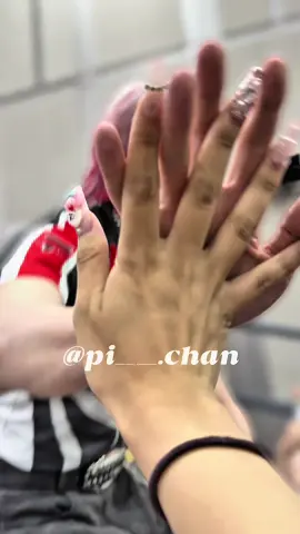 𝟎𝟖𝟐𝟑   𝒎𝒆𝒎𝒐𝒓𝒚♡ #straykids #skz #스트레이키즈 #fyp #ceremony #karma #comeback #KARMA #おすすめに乗りたい #ステイと繋がりたい #스키즈 #미펜 #minifanmeeting #stay #skzfyp #youmakestraykidsstay #changbin #han #jeongin #bangchan #hyunjin 