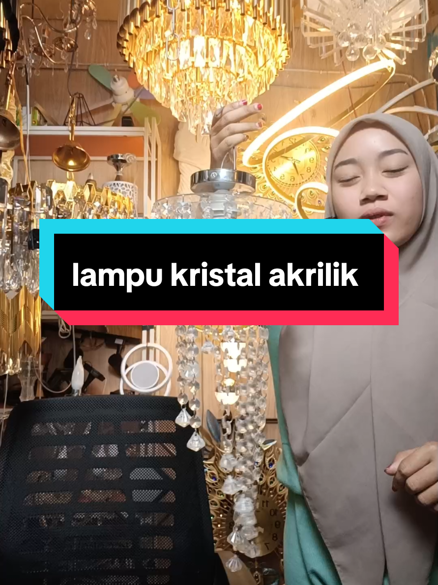 #lampu #klasik #estetik #ruangtamuminimalis #lampumurah 