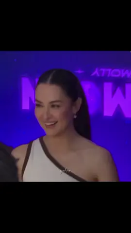 Hi Miss  #MarianRivera#zyxbca#Foryou#Followers#foryoupageofficiall 