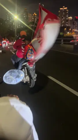 oren slalu dik❤️🧡❤️‍🔥#persija #pjfc #thejak #1928 #jakarta 