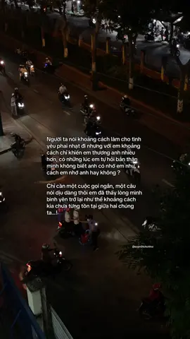 😪 #viral #foryoupage #abcxyz 