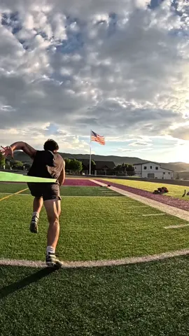 Run it up, resistance training, having fun! #MoveWellMoveOften #workout #fitlife #sportsperformance #athleticmovement 