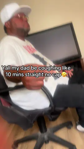 He can’t hang yall🤣🤣🤣#fyp #blowthisup 