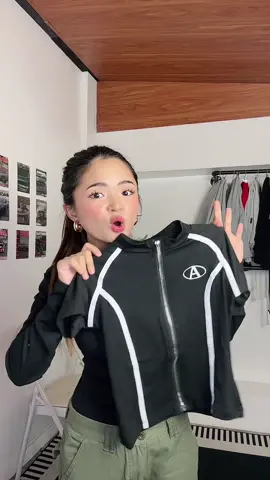 OVER HYPED MASYADO ANG TOP NA TOH