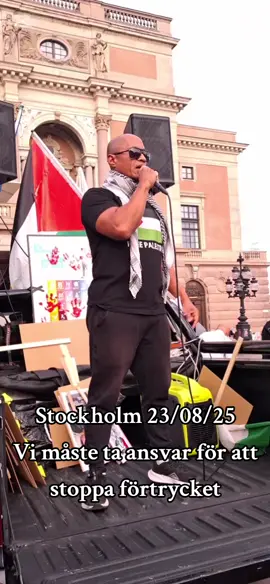 #förtryck #palestina #solidarity #räddabarnen #demonstrera 