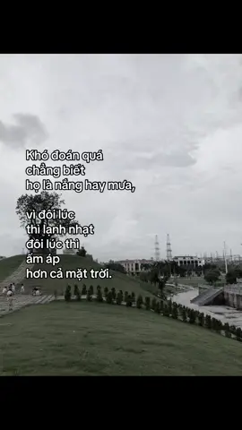 #xh đôi lúc ko bt họ có yêu mik tht ko!#buontamtrang #hantinhyeu 