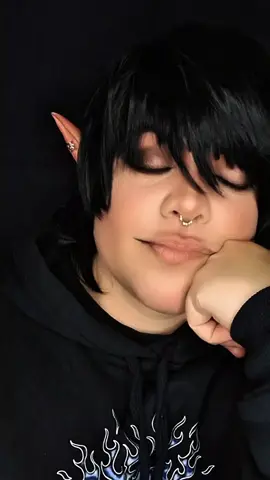 #melodiasconilusion🎵🎶 #circobeat🎪👑 #lazaro⚜️ #liyraa💚🌸 #duoslibres @Pollita🐣Vii⭐🩷 