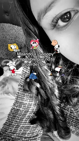 #snoopy #snoopyteamoo #viral #videoviral #fyppppppppppppppppppppppppppppppppp 